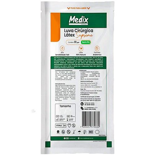 image-d305bc19a01c424ca3e006e3c75cc6ad image-d305bc19a01c424ca3e006e3c75cc6ad