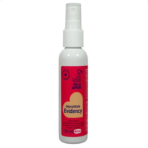 image-83f88c4c3c3246bc8db60fef0e9d28a5 image-83f88c4c3c3246bc8db60fef0e9d28a5