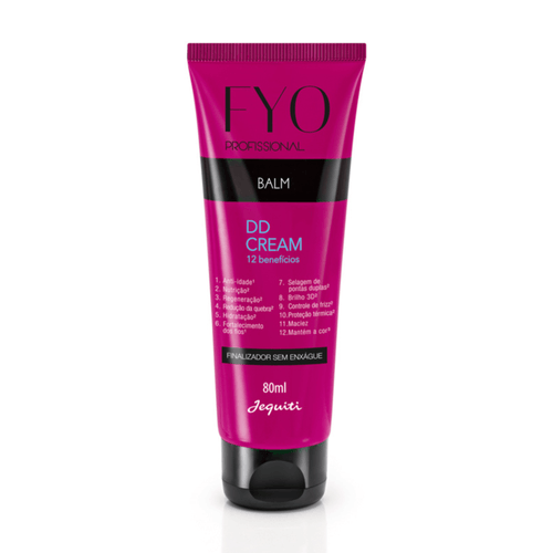 image-d20a7ac031864c7f88ce3ae26e8de2ff image-d20a7ac031864c7f88ce3ae26e8de2ff