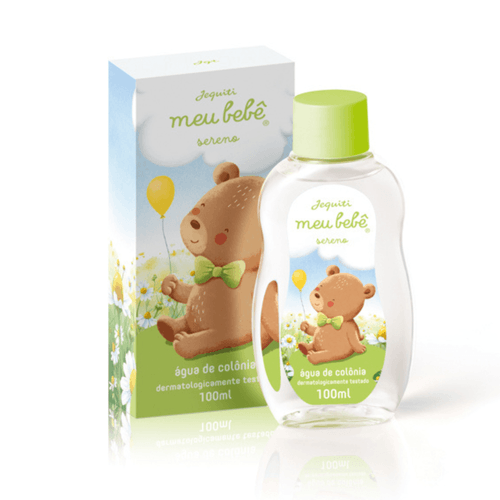 image-2bcea313472d4e9ea4e4a138a3dbc422 image-2bcea313472d4e9ea4e4a138a3dbc422