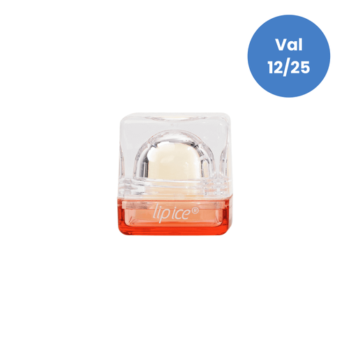 Protetor Labial Cube Baunilha Cube Baunilha
