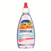 51985---adocante-zero-cal-liquido-ciclamato-100ml-1