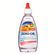 51985---adocante-zero-cal-liquido-ciclamato-100ml-1