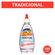 51985---adocante-zero-cal-liquido-ciclamato-100ml-2