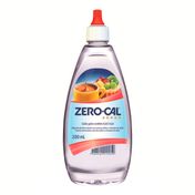200069---adocante-zero-cal-liquido-200ml-1