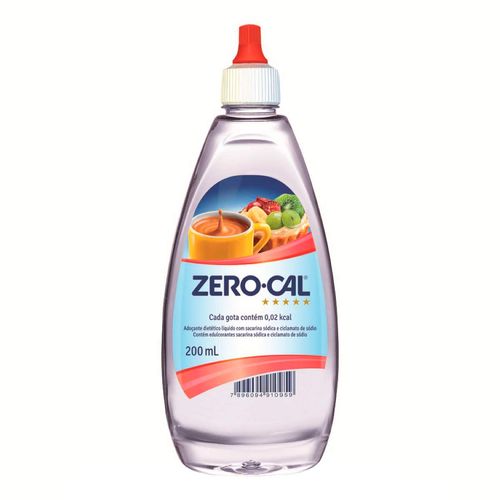 200069---adocante-zero-cal-liquido-200ml-1
