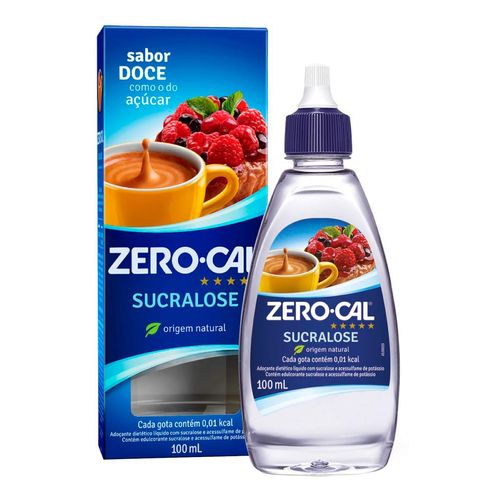 427926---adocante-zero-cal-sucralose-100ml-1 427926---adocante-zero-cal-sucralose-100ml-1