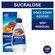 427926---adocante-zero-cal-sucralose-100ml-2