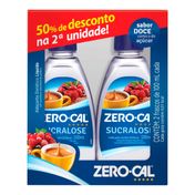 550833---Kit-Zero-Cal-Sucralose-100ml-2-Unidades-1