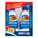 550833---Kit-Zero-Cal-Sucralose-100ml-2-Unidades-1