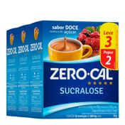 696773---kit-adocante-zero-cal-50-envelopes-3-unidades-1