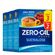 696773---kit-adocante-zero-cal-50-envelopes-3-unidades-1