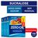 696773---kit-adocante-zero-cal-50-envelopes-3-unidades-2