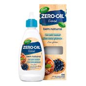 712680---adocante-zero-cal-eritritol-liquido-65ml-1