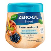 712710---Adocante-Zero-Cal-Eritritol-Po-250g-1