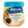 712710---Adocante-Zero-Cal-Eritritol-Po-250g-1