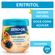712710---Adocante-Zero-Cal-Eritritol-Po-250g-2