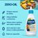 712710---Adocante-Zero-Cal-Eritritol-Po-250g-3