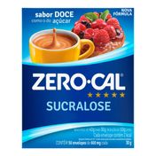 724017---Adocante-Zero-Cal-Sucralose-50-Saches-1