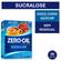 724017---Adocante-Zero-Cal-Sucralose-50-Saches-2