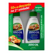 724025---Kit-Adocante-Liquido-Zero-Cal-Stevia-80ml-2-Unidades-1
