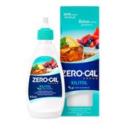 878146---Adocante-Liquido-Zero-Cal-Xilitol-65ml-1