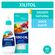 878146---Adocante-Liquido-Zero-Cal-Xilitol-65ml-2