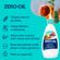 878146---Adocante-Liquido-Zero-Cal-Xilitol-65ml-3