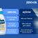 878146---Adocante-Liquido-Zero-Cal-Xilitol-65ml-5