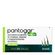 618314---Pantogar-Men-30-Caps-1