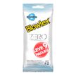 890006---Preservativo-Camisinha-Blowtex-Zero-9-Unidades-1