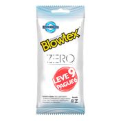 890006---Preservativo-Camisinha-Blowtex-Zero-9-Unidades-1