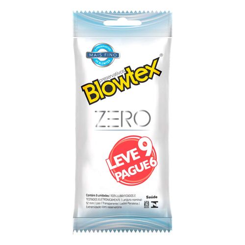 890006---Preservativo-Camisinha-Blowtex-Zero-9-Unidades-1 890006---Preservativo-Camisinha-Blowtex-Zero-9-Unidades-1