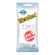 890006---Preservativo-Camisinha-Blowtex-Zero-9-Unidades-1