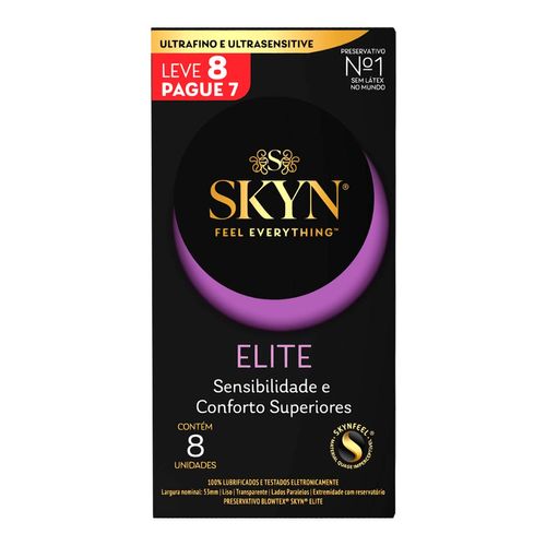 890030---PRESERVATIVO-SKYN-ELITE-BLOWTEX-1 890030---PRESERVATIVO-SKYN-ELITE-BLOWTEX-1