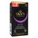 890030---PRESERVATIVO-SKYN-ELITE-BLOWTEX-2