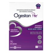 891657---Suplemento-Alimentar-Ogestan-Pre-90-Capsulas-1