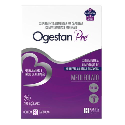 891657---Suplemento-Alimentar-Ogestan-Pre-90-Capsulas-1