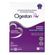 891657---Suplemento-Alimentar-Ogestan-Pre-90-Capsulas-1