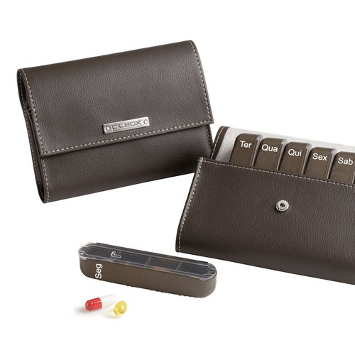 Chocolate Chocolate Chocolate Chocolate