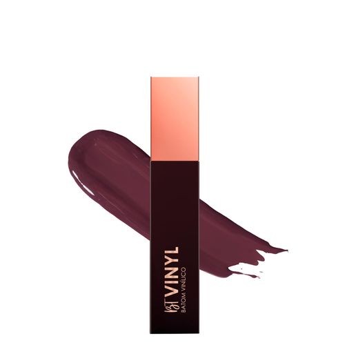 image-7cdba1992e7f466fa8e90f6fd1df2533 image-7cdba1992e7f466fa8e90f6fd1df2533