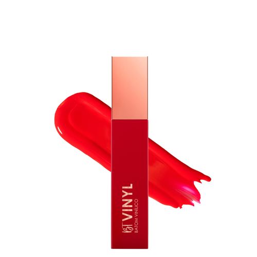 image-e3cd0267bf3840ba8c3eb5719352fe00 image-e3cd0267bf3840ba8c3eb5719352fe00