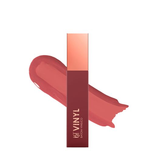 image-90f97890d7f747f095c58bd594d4790d image-90f97890d7f747f095c58bd594d4790d