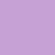 image-56d3374c38c840bc86d76d5e0d526b2e