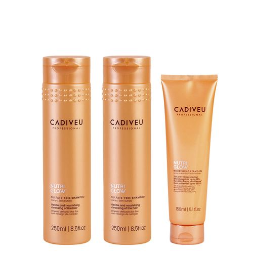 image-43be4a86b4364775a4d766d5c10fa9e9 image-43be4a86b4364775a4d766d5c10fa9e9