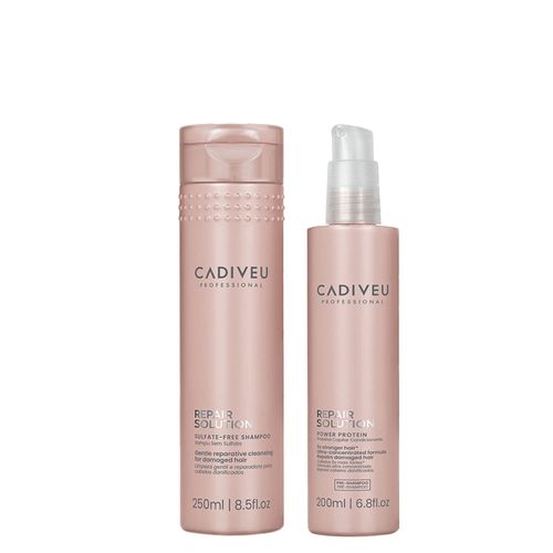 image-cfbcc7a4ec6940239af8a575a40ff16a image-cfbcc7a4ec6940239af8a575a40ff16a