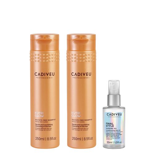 image-f10a1fd9f1f3416b9106a5e74be05b63 image-f10a1fd9f1f3416b9106a5e74be05b63