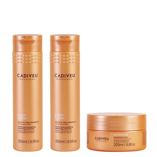 image-37661fe8157c4aadb11686e2ee18e7fd image-37661fe8157c4aadb11686e2ee18e7fd