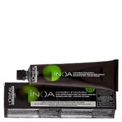 image-697ffecd4ebe4c04a121f01271982689