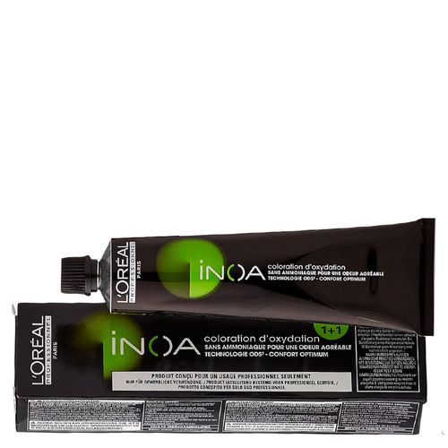 image-697ffecd4ebe4c04a121f01271982689 image-697ffecd4ebe4c04a121f01271982689